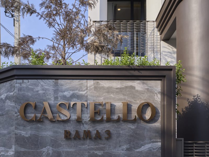 CASTELLO_Exterior_015