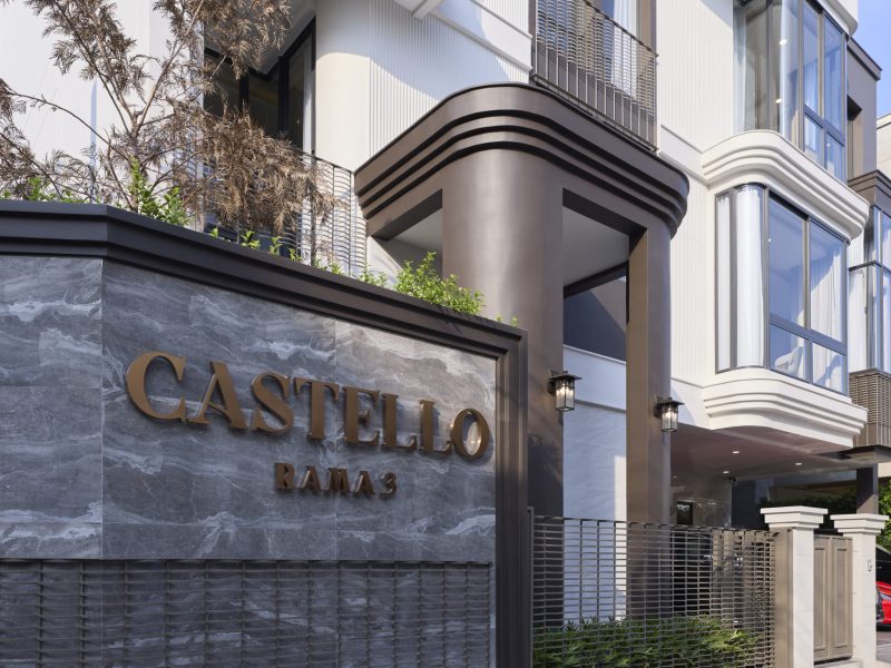 CASTELLO_Exterior_017
