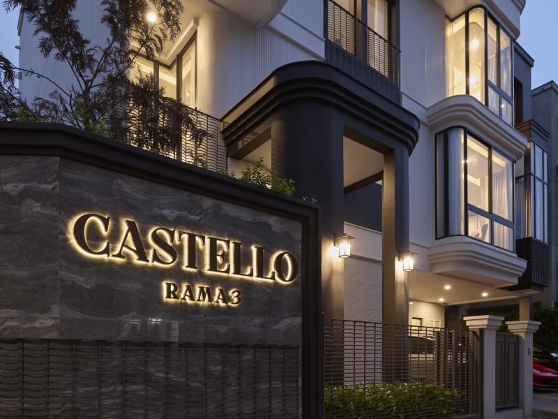CASTELLO_Exterior_054