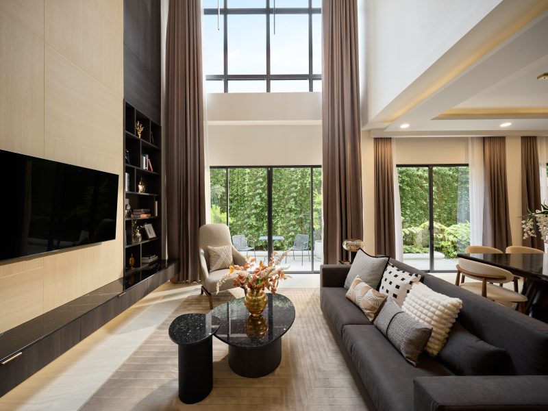 CASTELLO_Interior_037 1